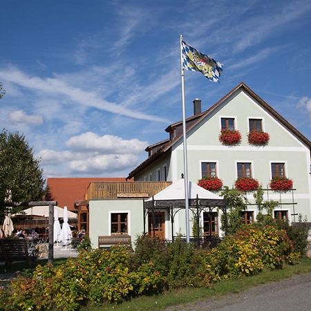 Scheidlerhof Apartment Theisseil Exterior foto