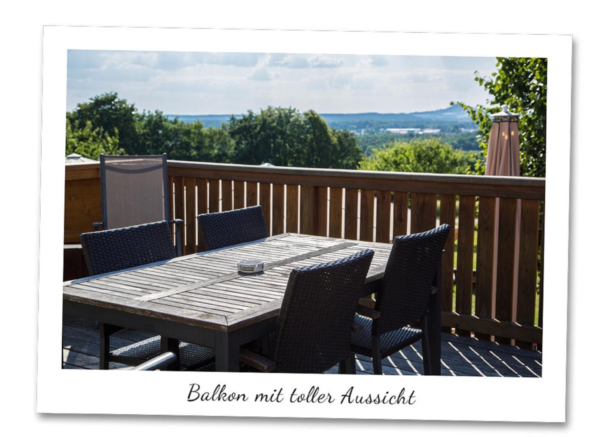 Scheidlerhof Apartment Theisseil Exterior foto