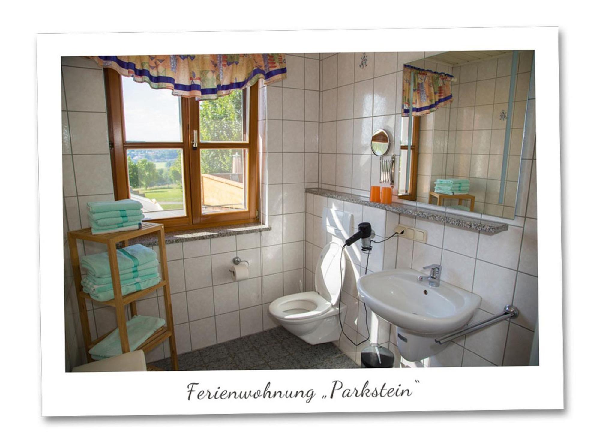 Scheidlerhof Apartment Theisseil Exterior foto