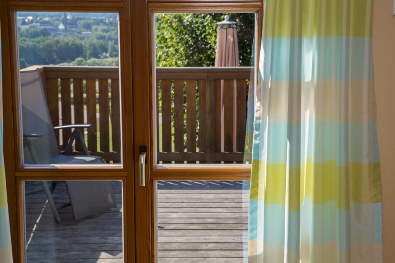 Scheidlerhof Apartment Theisseil Exterior foto